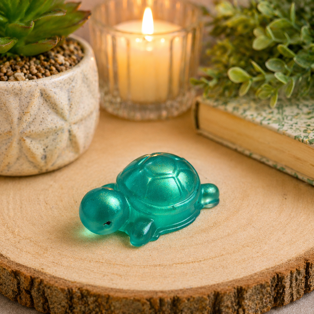 Mini Animal 3 for $6 Bundle